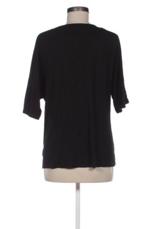 Bluză de femei BloomChic, Mărime L, Culoare Negru, Preț 81,99 Lei