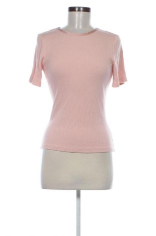Damen Shirt Blu, Größe L, Farbe Rosa, Preis € 13,80