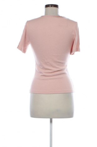 Damen Shirt Blu, Größe L, Farbe Rosa, Preis € 13,80