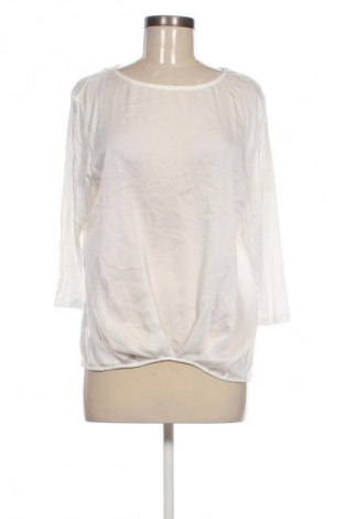 Bluzka damska Blue Motion, Rozmiar M, Kolor Biały, Cena 10,99 zł