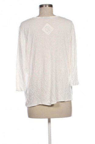 Bluzka damska Blue Motion, Rozmiar M, Kolor Biały, Cena 10,99 zł