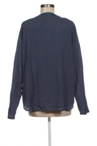 Bluză de femei Blue Motion, Mărime XL, Culoare Multicolor, Preț 14,99 Lei