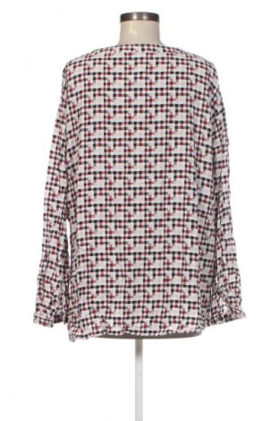 Dámská halenka Blue Motion, Velikost XXL, Barva Vícebarevné, Cena  289,00 Kč