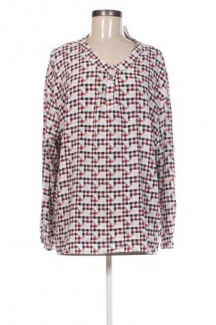 Női blúz Blue Motion, Méret XXL, Szín Sokszínű, Ár 4 819 Ft