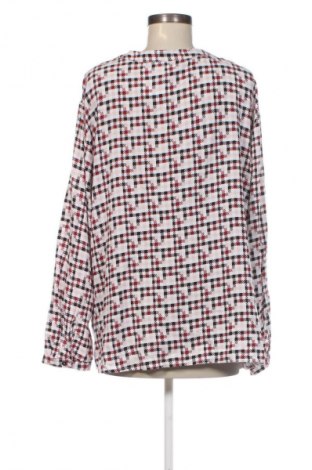 Női blúz Blue Motion, Méret XXL, Szín Sokszínű, Ár 4 819 Ft