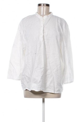 Női blúz Blue Motion, Méret XL, Szín Fehér, Ár 2 999 Ft