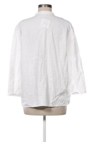 Női blúz Blue Motion, Méret XL, Szín Fehér, Ár 2 999 Ft