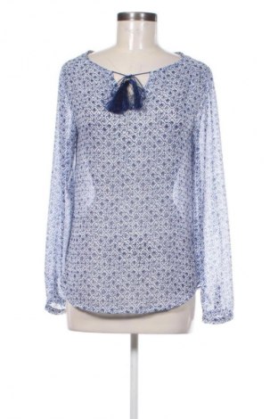 Bluzka damska Blue Motion, Rozmiar S, Kolor Kolorowy, Cena 9,99 zł