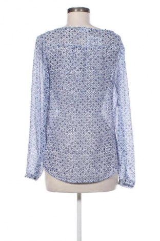 Bluzka damska Blue Motion, Rozmiar S, Kolor Kolorowy, Cena 9,99 zł