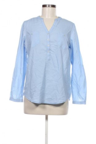 Damen Shirt Blue Motion, Größe S, Farbe Blau, Preis € 6,99