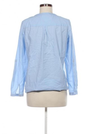 Damen Shirt Blue Motion, Größe S, Farbe Blau, Preis € 6,99