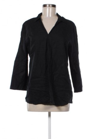 Bluză de femei Blue Motion, Mărime XL, Culoare Negru, Preț 35,99 Lei