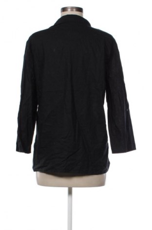 Bluză de femei Blue Motion, Mărime XL, Culoare Negru, Preț 35,99 Lei