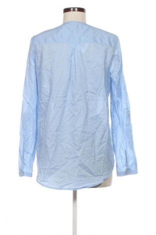 Дамска блуза Blue Motion, Размер M, Цвят Син, Цена 8,99 лв.