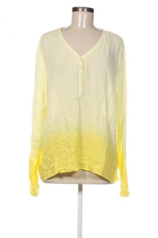 Bluză de femei Blue Motion, Mărime L, Culoare Multicolor, Preț 30,99 Lei