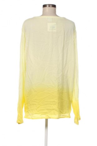 Bluză de femei Blue Motion, Mărime L, Culoare Multicolor, Preț 30,99 Lei