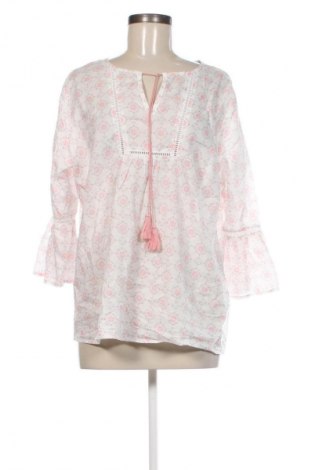 Γυναικεία μπλούζα Blue Motion, Μέγεθος XL, Χρώμα Πολύχρωμο, Τιμή 2,99 €