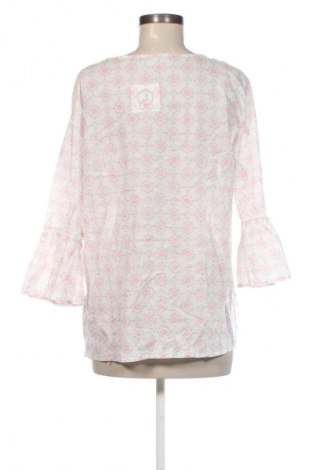 Γυναικεία μπλούζα Blue Motion, Μέγεθος XL, Χρώμα Πολύχρωμο, Τιμή 2,99 €