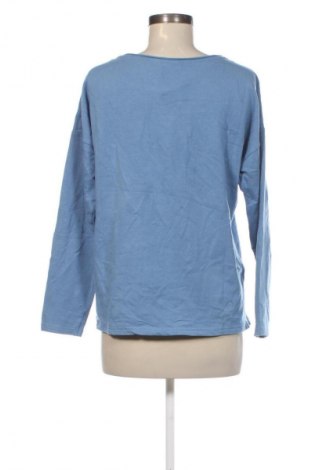 Női blúz Blue Motion, Méret M, Szín Kék, Ár 2 809 Ft