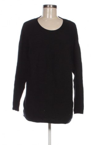 Bluză de femei Blue Motion, Mărime L, Culoare Negru, Preț 26,99 Lei