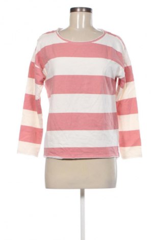 Dámská halenka Blue Motion, Velikost M, Barva Vícebarevné, Cena  69,00 Kč