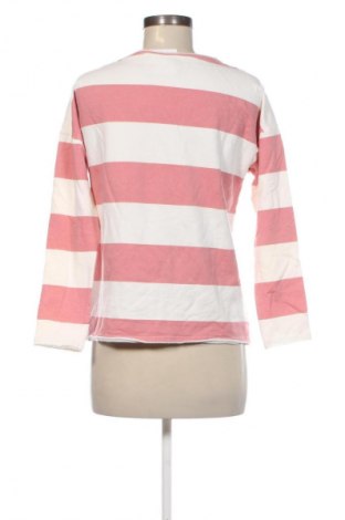 Dámská halenka Blue Motion, Velikost M, Barva Vícebarevné, Cena  69,00 Kč