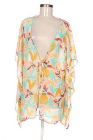 Dámska blúza Blue Motion, Veľkosť XL, Farba Viacfarebná, Cena  10,00 €