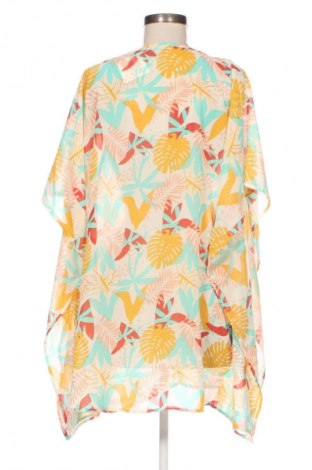 Dámska blúza Blue Motion, Veľkosť XL, Farba Viacfarebná, Cena  10,00 €
