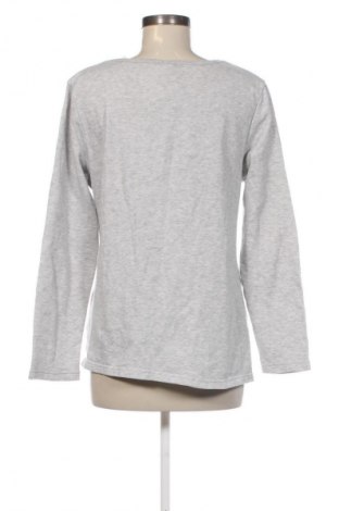 Damen Shirt Blue Motion, Größe M, Farbe Grau, Preis € 5,99