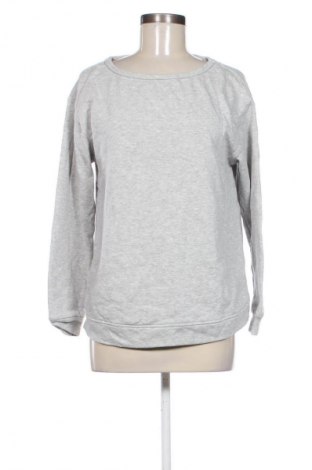 Дамска блуза Blue Motion, Размер M, Цвят Сив, Цена 10,99 лв.