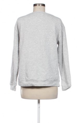 Дамска блуза Blue Motion, Размер M, Цвят Сив, Цена 10,99 лв.
