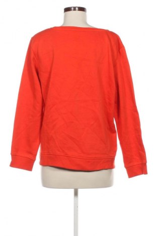 Дамска блуза Blue Motion, Размер XL, Цвят Оранжев, Цена 5,99 лв.