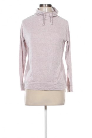 Damen Shirt Blue Motion, Größe M, Farbe Rosa, Preis 5,99 €