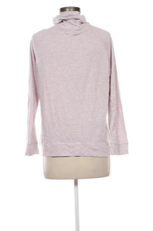 Damen Shirt Blue Motion, Größe M, Farbe Rosa, Preis 5,99 €