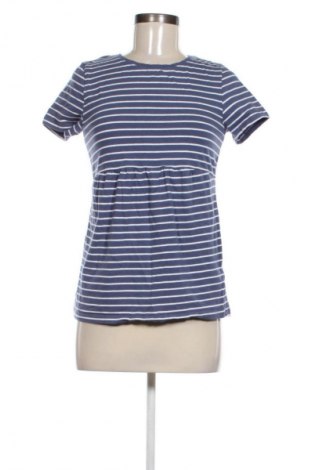 Női blúz Blue Motion, Méret S, Szín Sokszínű, Ár 3 910 Ft