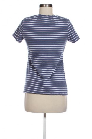 Női blúz Blue Motion, Méret S, Szín Sokszínű, Ár 3 910 Ft