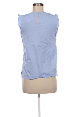 Bluză de femei Blue Motion, Mărime S, Culoare Albastru, Preț 50,00 Lei