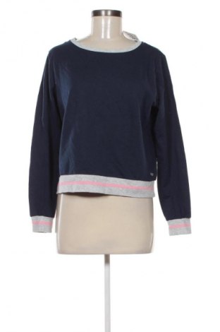 Damen Shirt Blue Motion, Größe S, Farbe Mehrfarbig, Preis 5,99 €