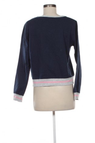 Damen Shirt Blue Motion, Größe S, Farbe Mehrfarbig, Preis 5,99 €