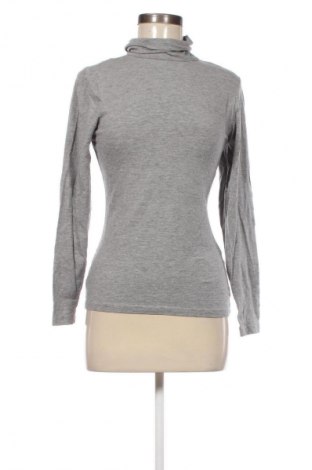 Női blúz Blue Motion, Méret S, Szín Szürke, Ár 2 009 Ft