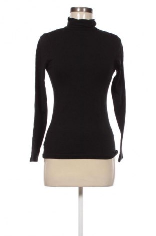 Dámska blúza Blue Motion, Veľkosť S, Farba Čierna, Cena  4,95 €