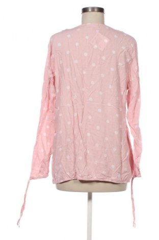 Dámská halenka Blue Motion, Velikost XL, Barva Vícebarevné, Cena  229,00 Kč