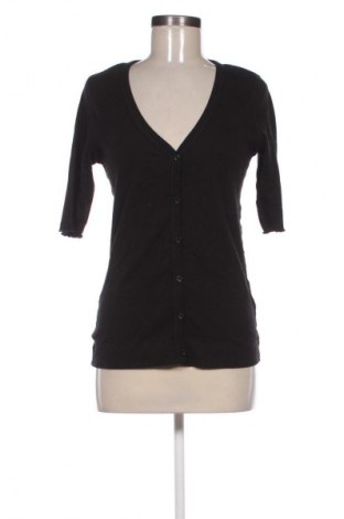 Dámska blúza Blue Motion, Veľkosť M, Farba Čierna, Cena  9,95 €
