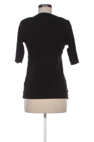 Dámska blúza Blue Motion, Veľkosť M, Farba Čierna, Cena  9,95 €