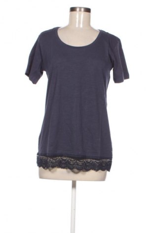 Női blúz Blue Motion, Méret S, Szín Kék, Ár 5 909 Ft