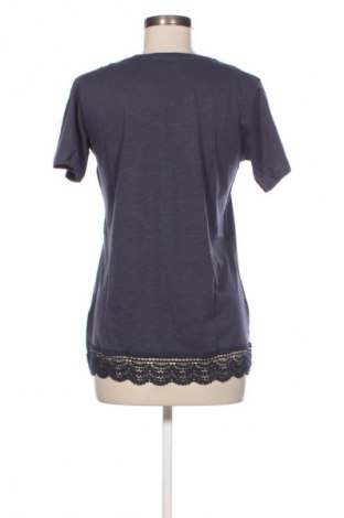 Női blúz Blue Motion, Méret S, Szín Kék, Ár 5 909 Ft