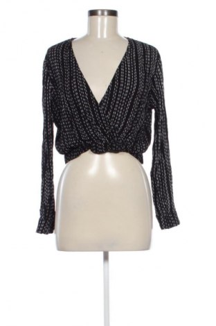 Női blúz Blue Rair, Méret M, Szín Sokszínű, Ár 2 629 Ft