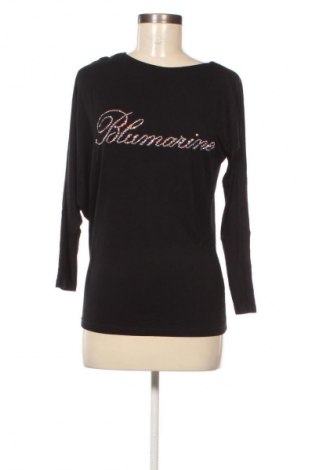 Bluză de femei Blumarine, Mărime XS, Culoare Negru, Preț 366,68 Lei
