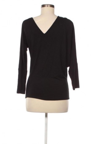 Bluză de femei Blumarine, Mărime XS, Culoare Negru, Preț 366,68 Lei