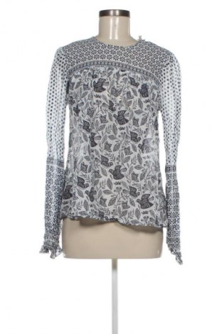 Női blúz Boden, Méret M, Szín Sokszínű, Ár 3 759 Ft
